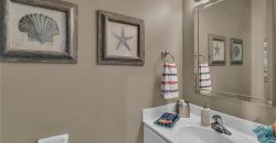 Homes for Sale in Pleasant Valley, MO 64068 | 8808  Timber Creek Lane