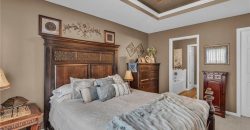 Homes for Sale in Pleasant Valley, MO 64068 | 8808  Timber Creek Lane