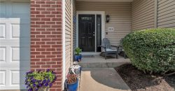 Homes for Sale in Pleasant Valley, MO 64068 | 8808  Timber Creek Lane