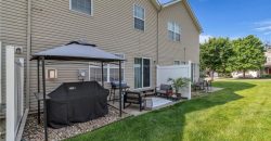 Homes for Sale in Pleasant Valley, MO 64068 | 8808  Timber Creek Lane