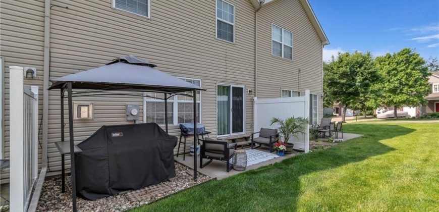 Homes for Sale in Pleasant Valley, MO 64068 | 8808  Timber Creek Lane
