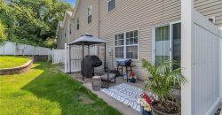 Homes for Sale in Pleasant Valley, MO 64068 | 8808  Timber Creek Lane