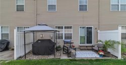 Homes for Sale in Pleasant Valley, MO 64068 | 8808  Timber Creek Lane