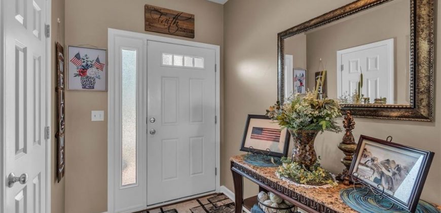 Homes for Sale in Pleasant Valley, MO 64068 | 8808  Timber Creek Lane