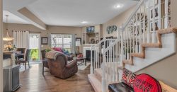 Homes for Sale in Pleasant Valley, MO 64068 | 8808  Timber Creek Lane