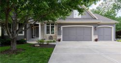 Homes for Sale in Kansas City, MO 64157 | 8822 NE 92nd Terrace