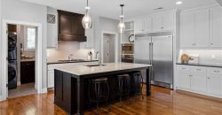 Homes for Sale in Kansas City, MO 64157 | 8822 NE 92nd Terrace