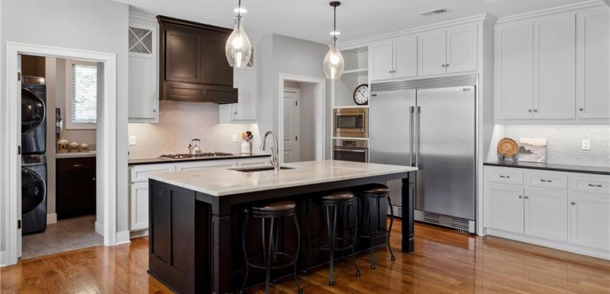 Homes for Sale in Kansas City, MO 64157 | 8822 NE 92nd Terrace