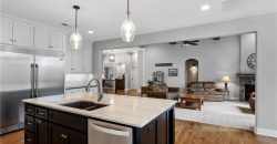 Homes for Sale in Kansas City, MO 64157 | 8822 NE 92nd Terrace