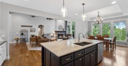 Homes for Sale in Kansas City, MO 64157 | 8822 NE 92nd Terrace