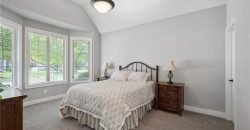 Homes for Sale in Kansas City, MO 64157 | 8822 NE 92nd Terrace