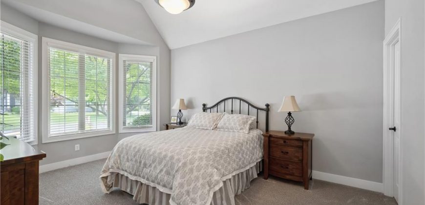 Homes for Sale in Kansas City, MO 64157 | 8822 NE 92nd Terrace