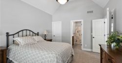 Homes for Sale in Kansas City, MO 64157 | 8822 NE 92nd Terrace