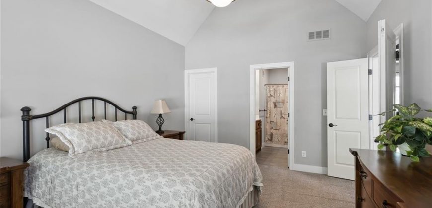 Homes for Sale in Kansas City, MO 64157 | 8822 NE 92nd Terrace