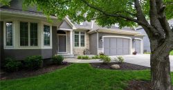Homes for Sale in Kansas City, MO 64157 | 8822 NE 92nd Terrace