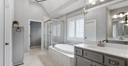 Homes for Sale in Kansas City, MO 64157 | 8822 NE 92nd Terrace