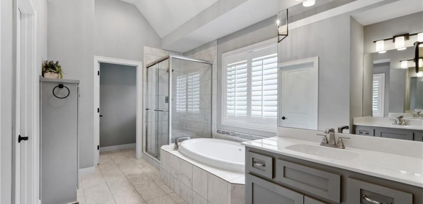 Homes for Sale in Kansas City, MO 64157 | 8822 NE 92nd Terrace