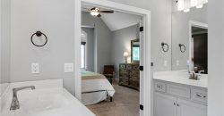 Homes for Sale in Kansas City, MO 64157 | 8822 NE 92nd Terrace