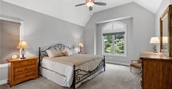 Homes for Sale in Kansas City, MO 64157 | 8822 NE 92nd Terrace