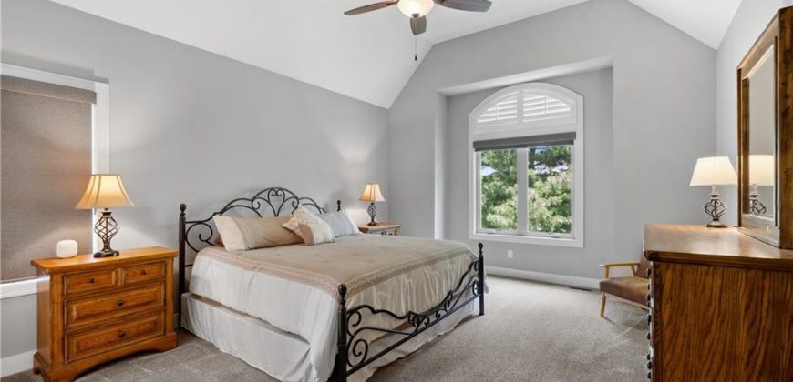 Homes for Sale in Kansas City, MO 64157 | 8822 NE 92nd Terrace