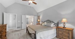 Homes for Sale in Kansas City, MO 64157 | 8822 NE 92nd Terrace