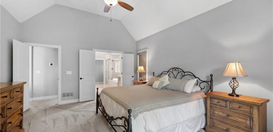 Homes for Sale in Kansas City, MO 64157 | 8822 NE 92nd Terrace