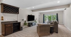 Homes for Sale in Kansas City, MO 64157 | 8822 NE 92nd Terrace