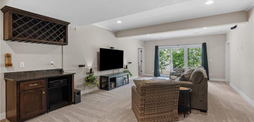 Homes for Sale in Kansas City, MO 64157 | 8822 NE 92nd Terrace