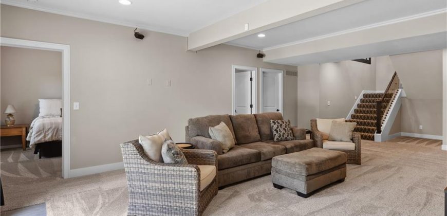 Homes for Sale in Kansas City, MO 64157 | 8822 NE 92nd Terrace