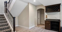 Homes for Sale in Kansas City, MO 64157 | 8822 NE 92nd Terrace