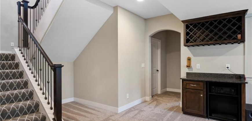 Homes for Sale in Kansas City, MO 64157 | 8822 NE 92nd Terrace
