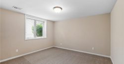 Homes for Sale in Kansas City, MO 64157 | 8822 NE 92nd Terrace