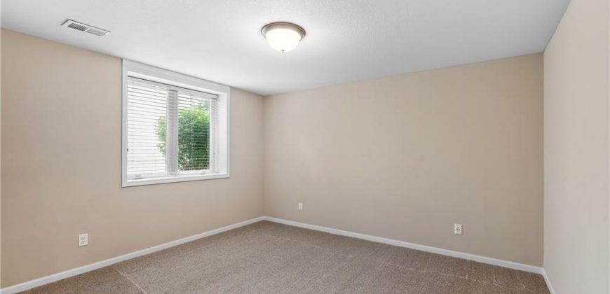Homes for Sale in Kansas City, MO 64157 | 8822 NE 92nd Terrace