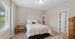 Homes for Sale in Kansas City, MO 64157 | 8822 NE 92nd Terrace