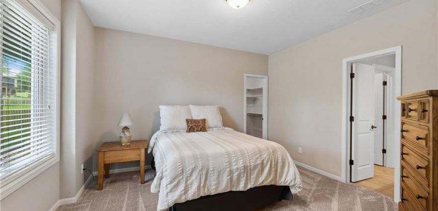 Homes for Sale in Kansas City, MO 64157 | 8822 NE 92nd Terrace