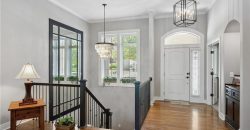 Homes for Sale in Kansas City, MO 64157 | 8822 NE 92nd Terrace