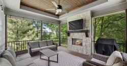 Homes for Sale in Kansas City, MO 64157 | 8822 NE 92nd Terrace