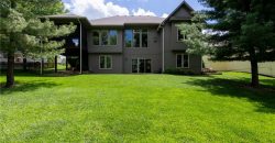 Homes for Sale in Kansas City, MO 64157 | 8822 NE 92nd Terrace