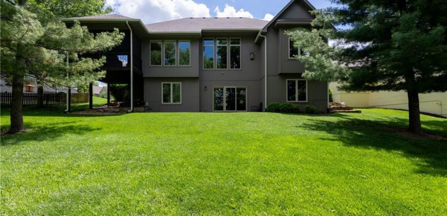Homes for Sale in Kansas City, MO 64157 | 8822 NE 92nd Terrace