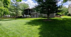 Homes for Sale in Kansas City, MO 64157 | 8822 NE 92nd Terrace