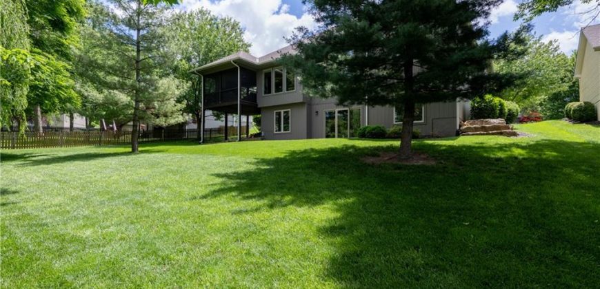 Homes for Sale in Kansas City, MO 64157 | 8822 NE 92nd Terrace