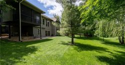 Homes for Sale in Kansas City, MO 64157 | 8822 NE 92nd Terrace