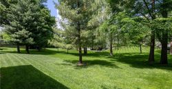 Homes for Sale in Kansas City, MO 64157 | 8822 NE 92nd Terrace