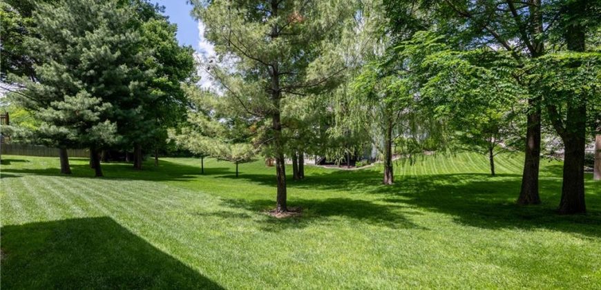 Homes for Sale in Kansas City, MO 64157 | 8822 NE 92nd Terrace