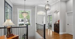 Homes for Sale in Kansas City, MO 64157 | 8822 NE 92nd Terrace