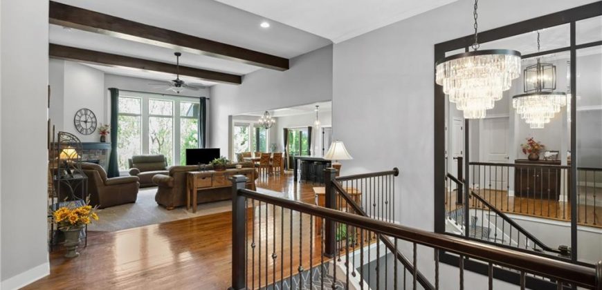 Homes for Sale in Kansas City, MO 64157 | 8822 NE 92nd Terrace