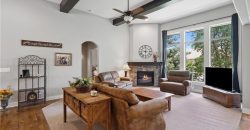 Homes for Sale in Kansas City, MO 64157 | 8822 NE 92nd Terrace