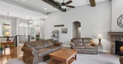 Homes for Sale in Kansas City, MO 64157 | 8822 NE 92nd Terrace