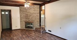 Homes for Sale in Kansas City, MO 64118 | 7515 N Tracy Avenue