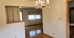 Homes for Sale in Kansas City, MO 64118 | 7515 N Tracy Avenue